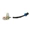 Pai Air Valve Solenioid 12 Vdc Normally Open Input 21/8In Nptf Female11/8In Nptf Male 740420E - alternate 5